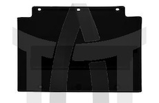 Zástěrka KRONE OTP TR42160