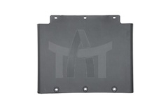 zástěrka návěsu KRONE OTP TR42164