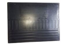 Zástěrka univerzální 600x450mm