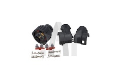 Zástrčka DT Spare Parts 4.96006