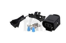 Zástrčka DT Spare Parts 4.96014