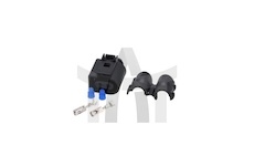 Zástrčka DT Spare Parts 4.96015