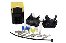 Zástrčka DT Spare Parts 4.96018