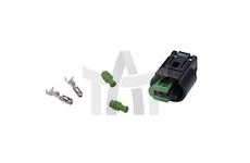 Zástrčka DT Spare Parts 4.96028