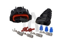 Zástrčka DT Spare Parts 4.96030
