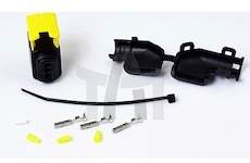 Zástrčka DT Spare Parts 4.96031