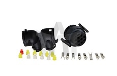 Zástrčka DT Spare Parts 7.98005