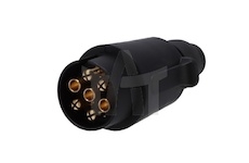 Zástrčka HERTH 51305527