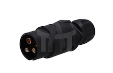 Zástrčka HERTH 51305549
