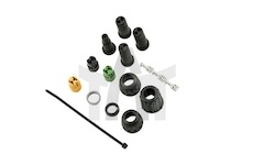 Zástrčka sdružené lampy ASPOCK A13-5626-401