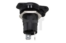 Zásuvka HELLA 8JB 001 946-082