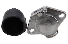 Zásuvka HELLA 8JB 003 833-001