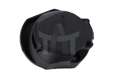 Zásuvka HERTH 51305031