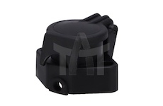 Zásuvka HERTH 51305114