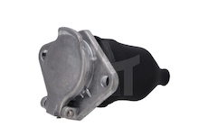 Zásuvka HERTH 51305289