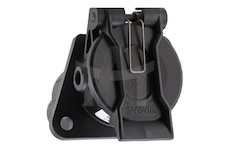 Zásuvka PROVIA PRO5310002