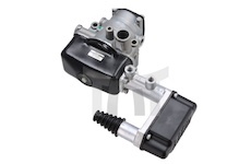 Zátěžový ventil HALDEX 602005001