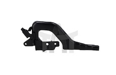 Závěs, kapota motoru SAMPA 1880 0186