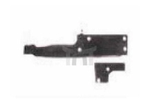 Závěs - kapota motoru TANGDE TD07-51-028L