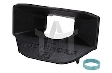 Závěs tažný Rockinger 700G Jost ROE46098