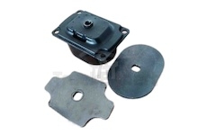 Zavěšení motoru 16452 10933037