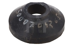 Zavěšení motoru  5000704265/Z