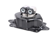 Zavěšení motoru DT Spare Parts 2.10951