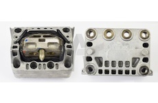 Zavěšení motoru FEBI FE101745