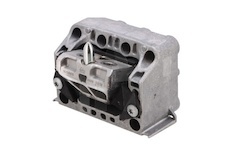 Zavěšení motoru FEBI FE105865