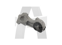 Zavěšení motoru FEBI FE40097