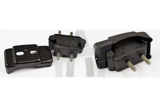 Zavěšení motoru IVECO 5801283685