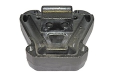 Zavěšení motoru LEMA LE1315.2