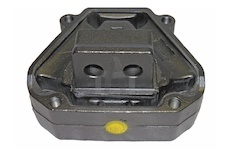 Zavěšení motoru LEMA LE135.21