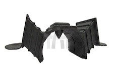 Zavěšení motoru SAMPA 011.230