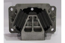 Zavěšení motoru SAMPA 011.412