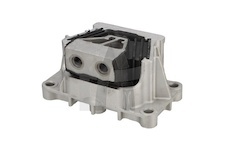 Zavěšení motoru SAMPA 011.413