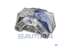Zavěšení motoru SAMPA 011.417/1