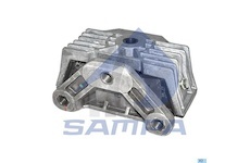 Zavěšení motoru SAMPA 011.417
