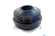 Zavěšení motoru SAMPA 020.310