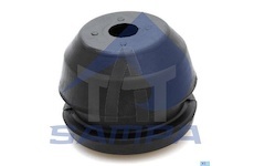 Zavěšení motoru SAMPA 020.319