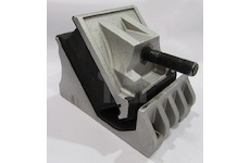 Zavěšení motoru SAMPA 020.421