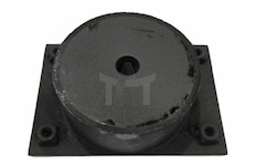 Zavěšení motoru SAMPA 030.085