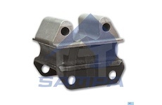 Zavěšení motoru SAMPA 030.089