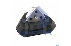 Zavěšení motoru SAMPA 030.210