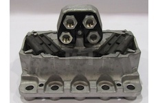 Zavěšení motoru SAMPA 030.287