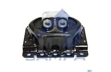 Zavěšení motoru SAMPA 030.296