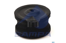 Zavěšení motoru SAMPA 040.045