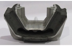 Zavěšení motoru SAMPA 040.102