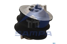 Zavěšení motoru SAMPA 040.103