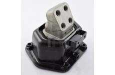 Zavěšení motoru SAMPA 051.170